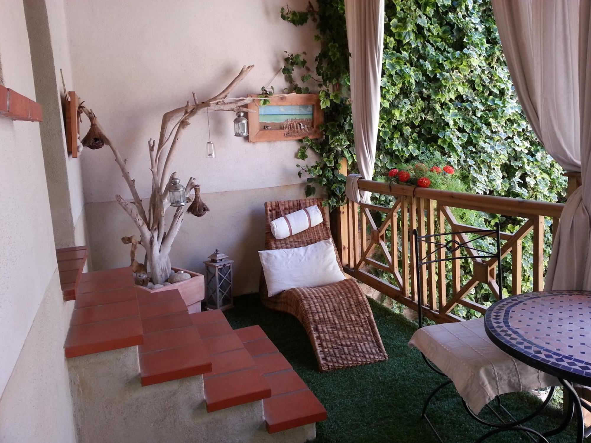 Le Paille De Torreilles Hotel Kamer foto