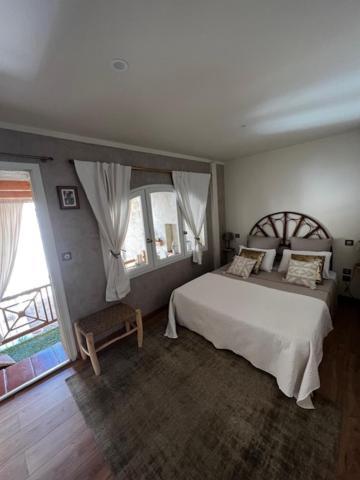 Le Paille De Torreilles Hotel Buitenkant foto